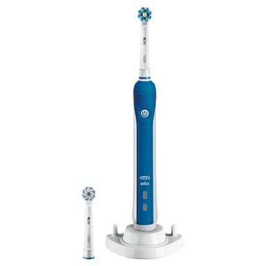 køb oral b tandbørste køb oral b tandbørste