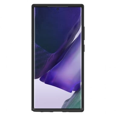 Samsung Galaxy Note 20 Ultra Cover Symmetry Series Sort