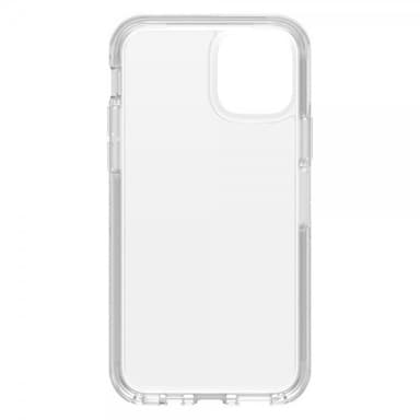 iPhone 11 Pro Skal Symmetry Series Transparent Klar