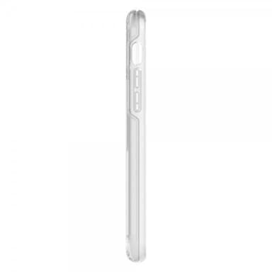 iPhone 11 Pro Skal Symmetry Series Transparent Klar