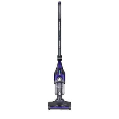 Morphy Richards Supervac Deluxe ledningsfri støvsuger 239471
