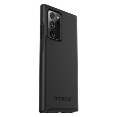 Samsung Galaxy Note 20 Ultra Cover Symmetry Series Sort