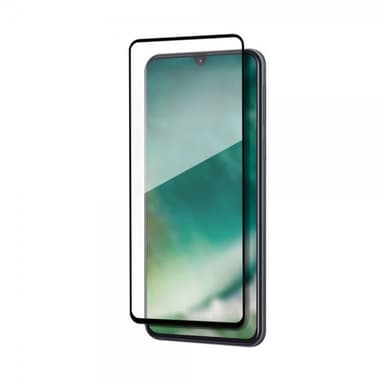 Samsung Galaxy A51 Skærmbeskytter Tough Glass Case friendly