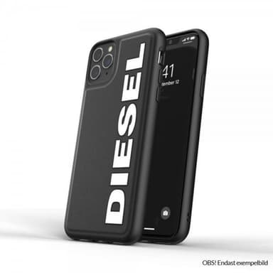 iPhone 12/iPhone 12 Pro Cover Moulded Case Core Sort