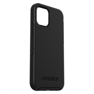 iPhone 12 Mini Cover Symmetry Series Sort