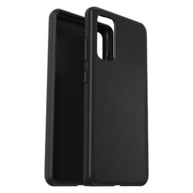 Samsung Galaxy S20 FE Cover React Sort