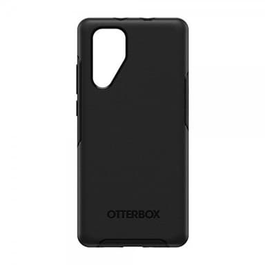 Huawei P30 Pro Cover Symmetry Series Sort