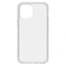 iPhone 12 Pro Max Cover Symmetry Series Transparent Klar