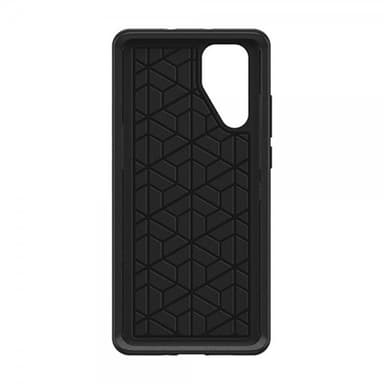 Huawei P30 Pro Cover Symmetry Series Sort