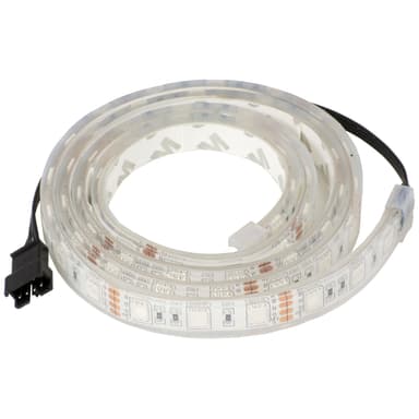 Phanteks RGB LED udvidelsesstribe 1 meter