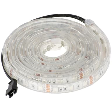 Phanteks RGB LED udvidelsesstribe 2 meter