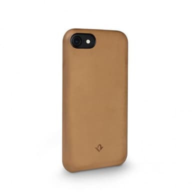 Twelve South 7/8/SE Cover Relaxed Cognac | Elgiganten
