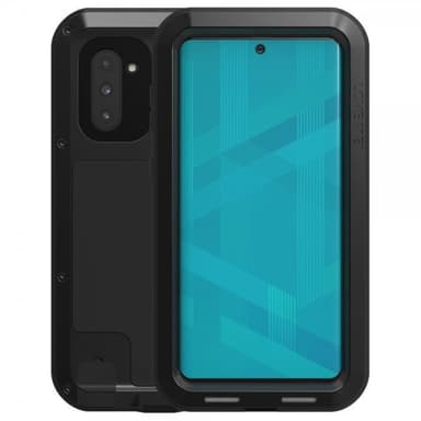 Love Mei Samsung Galaxy Note 10 Cover Powerful Case Sort