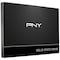 PNY CS900 2,5" SSD 960 GB