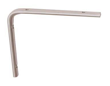 Hyldeknægt 250x150 mm. - rustfri stål