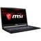 MSI GS73 8RE-017NE Stealth Pro 17,3" gaming-comp.