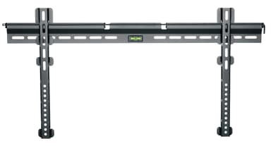 Arkitektur Gæsterne ægtemand TV-ophæng 37-70" ultra slim 65 kg. | Elgiganten