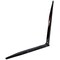 MSI GS73 8RE-017NE Stealth Pro 17,3" gaming-comp.