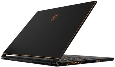 MSI GS65 8RD-028NE 15,6" bærbar gaming-computer