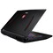 MSI GT63VR 8RF-034NE Dominator Pro 15,6" gaming-comp.