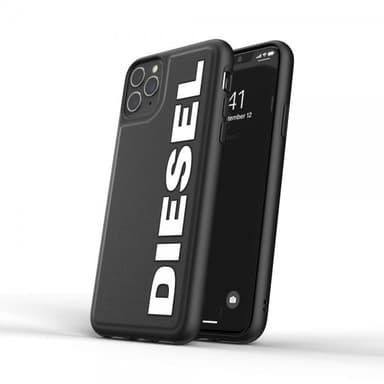 iPhone 11 Pro Max Cover Moulded Case Core Sort