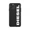 Diesel iPhone 11 Pro Max Cover Moulded Case Core Sort