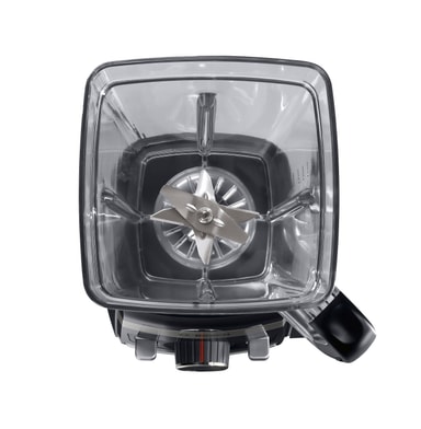 Bosch VitaBoost blender MMBH6P6B Elgiganten