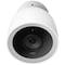 Google Nest Cam IQ Outdoor smart sikkerhedskamera