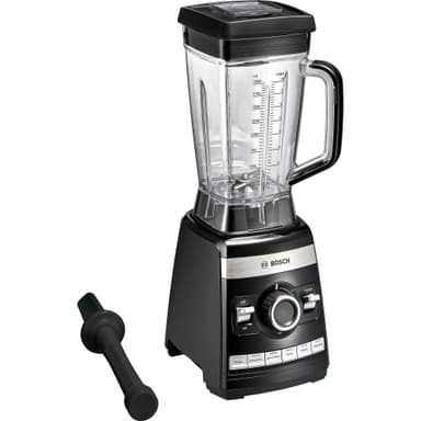 Bosch VitaBoost blender