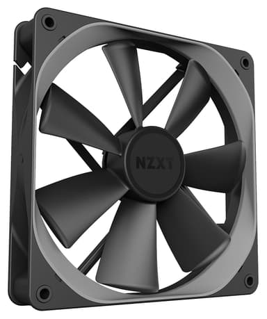 NZXT Aer P blæser 140 mm