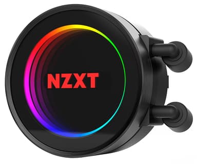 NZXT Kraken X52 vandkøler (240 mm)