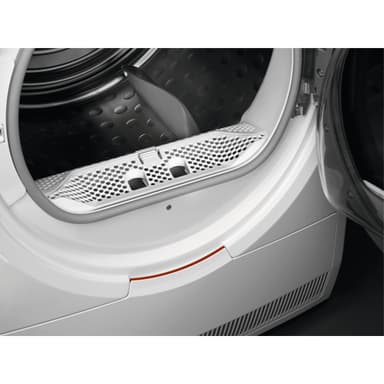 AEG Tørretumbler T7DBM730G