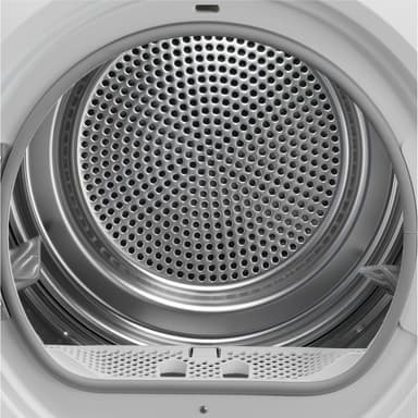 AEG Tørretumbler T7DBM730G