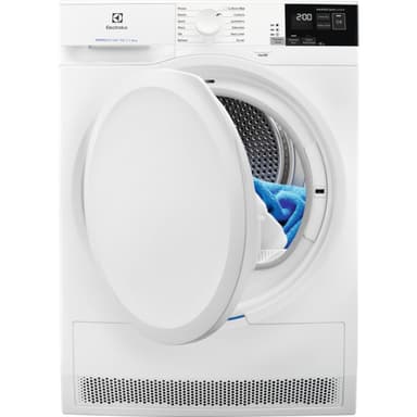 Electrolux Tørretumbler EW7H528G5 thumbnail
