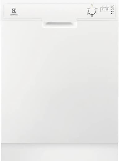 Electrolux Opvaskemaskine ESF5206LOW