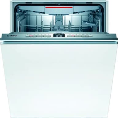 Bosch opvaskemaskine SMV4EVX14E