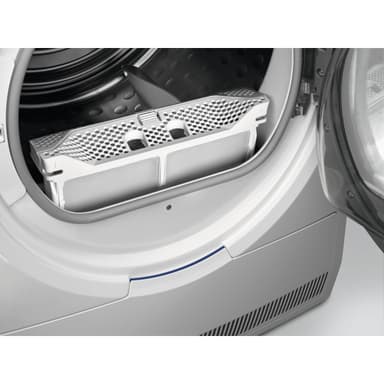 Electrolux Serie 800 tørretumbler EW8H648G7 (8 kg)