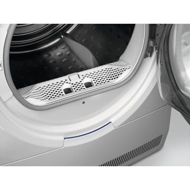 Electrolux PerfectCare 700 tørretumbler m/ varmepumpe EW7H528S3