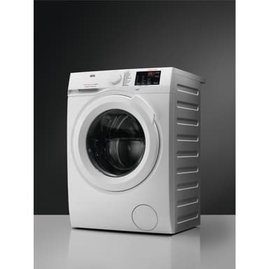 AEG vaskemaskine L6FAU741I