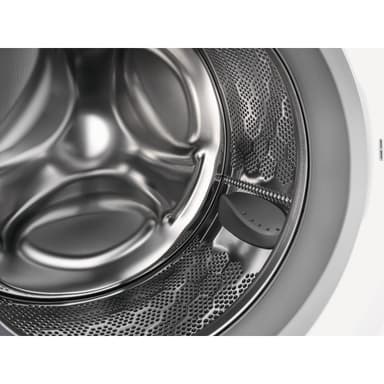 Electrolux Vaskemaskine EW6F5248G3