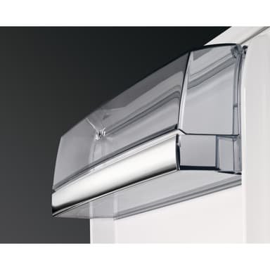 AEG Køleskab SKB618F1DS