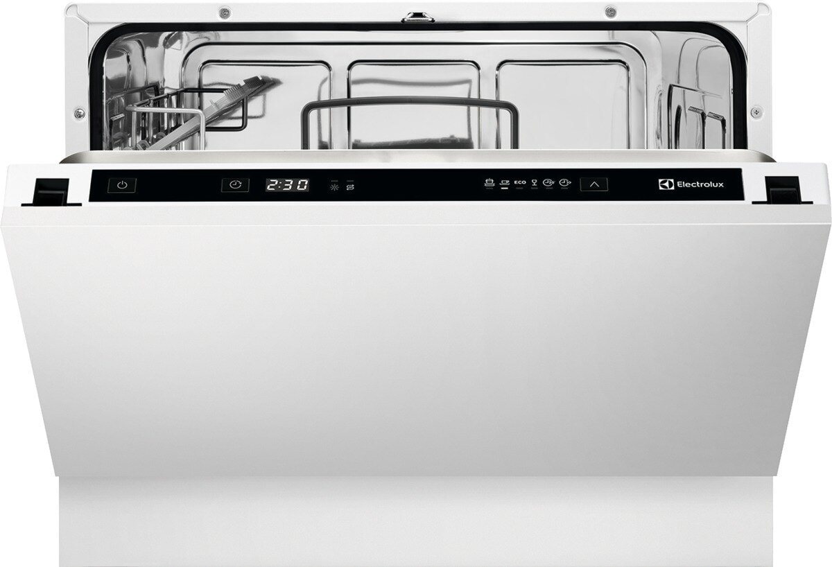 Electrolux opvaskemaskine ESL2500RO Integreret thumbnail