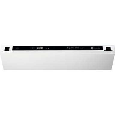 Electrolux opvaskemaskine ESL2500RO