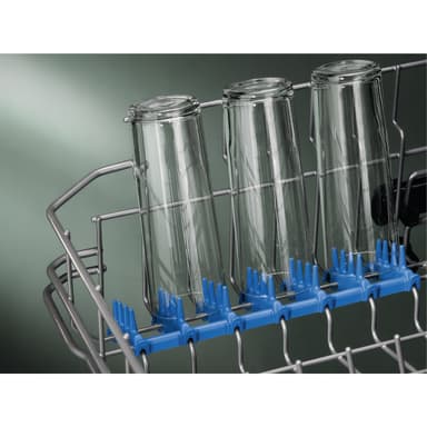 Electrolux Opvaskmaskine ESS67300SX