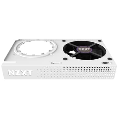 NZXT Kraken G12 monteringssæt til GPU (mat hvid)