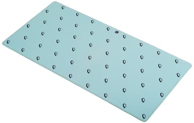 Mionix Desk Pad (ice cream)