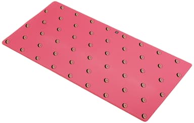 Mionix Desk Pad (frosting)