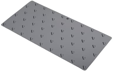 Mionix Desk Pad (shark fin)
