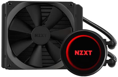 NZXT Kraken X42 vandkøler (140 mm)