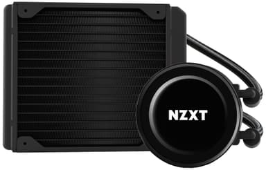 NZXT Kraken X42 vandkøler (140 mm)